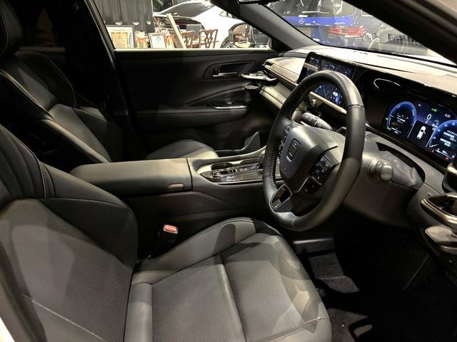 ���Ђ́u�킩��₷�����z�\���v��S�����Ă���܂��B�@�f�ڑ��z�ɂ́������ԐŁ������ӕی����擾�Ł��d�ʐŁ��o�^�葱��p���ۏؕt������p������Ł����T�C�N���a�������L�ڃI�v�V�����A���ׂĂ��܂܂�Ă��܂��B