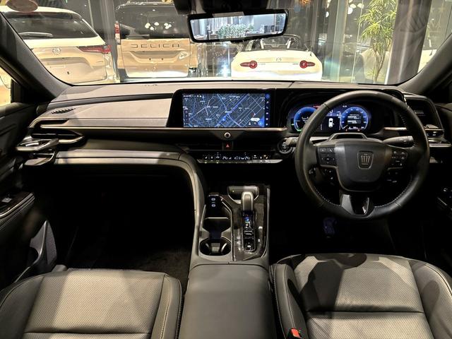 ���Ђ́I�I�@�@�f�ڂ̑��z�ł��̂܂܏��o���܂��B�@�@�悭�킩��Ȃ��I�v�V������p�b�P�[�W�̐���͂������܂���B�@�@���v�]���������܂�����C�y�ɂ��\���t�����������B