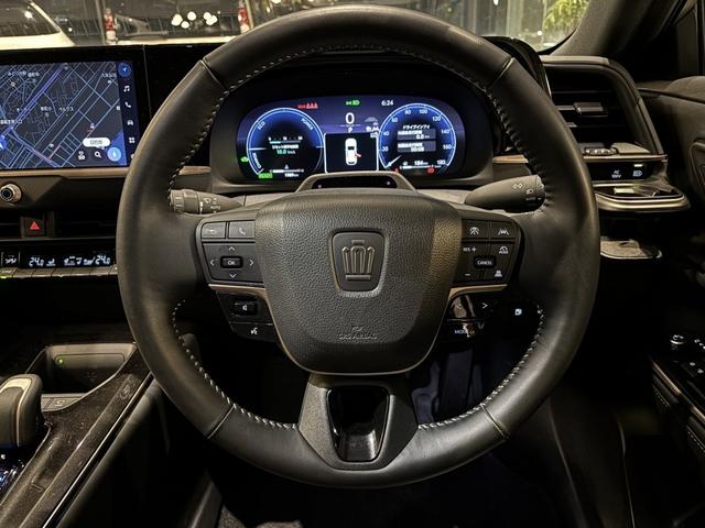 �l�X�ȃA�v�������p���ă����[�g���k���\�ł��B�ʐ^��o�c�e���g���āA�킩��₷���X�s�[�f�B�ɑΉ��������܂��B���C�y�ɂ��₢���킹���������܂��B