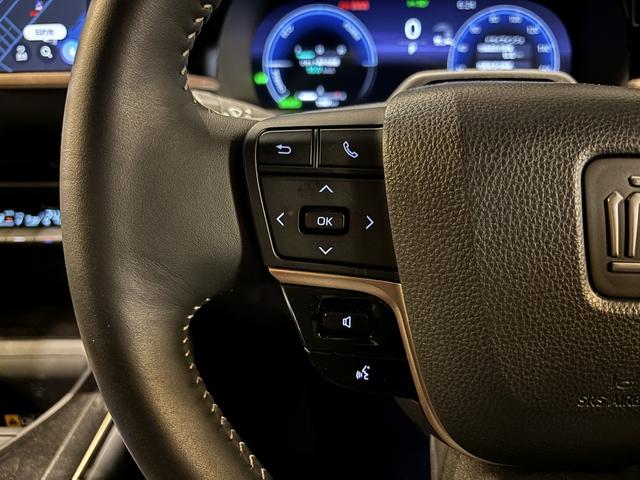 ���Ђł́A�����X�\������q�l�ɂ��肢���Ă���܂��B�����X�����̂��\��́A�d�b�⃁�[���ɂĂ��󂯂��Ă���܂��B