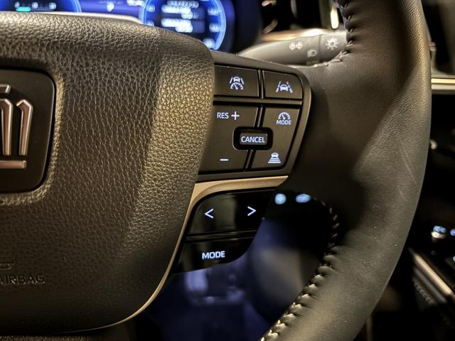 ���Ђ́u�킩��₷�����z�\���v��S�����Ă���܂��B�@�f�ڑ��z�ɂ́������ԐŁ������ӕی����擾�Ł��d�ʐŁ��o�^�葱��p���ۏؕt������p������Ł����T�C�N���a�������L�ڃI�v�V�����A���ׂĂ��܂܂�Ă��܂��B