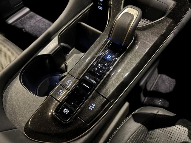 ���Ђ́I�I�@�@�f�ڂ̑��z�ł��̂܂܏��o���܂��B�@�@�悭�킩��Ȃ��I�v�V������p�b�P�[�W�̐���͂������܂���B�@�@���v�]���������܂�����C�y�ɂ��\���t�����������B