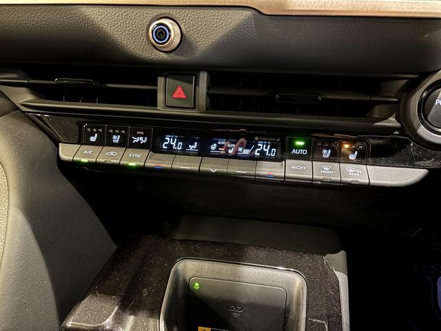 �l�X�ȃA�v�������p���ă����[�g���k���\�ł��B�ʐ^��o�c�e���g���āA�킩��₷���X�s�[�f�B�ɑΉ��������܂��B���C�y�ɂ��₢���킹���������܂��B