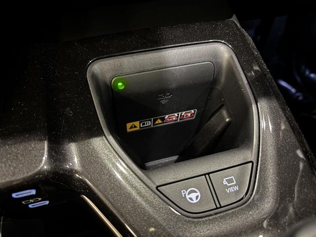 ���Ђł́A�����X�\������q�l�ɂ��肢���Ă���܂��B�����X�����̂��\��́A�d�b�⃁�[���ɂĂ��󂯂��Ă���܂��B