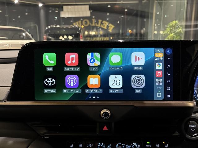 ���Ђ́I�I�@�@�f�ڂ̑��z�ł��̂܂܏��o���܂��B�@�@�悭�킩��Ȃ��I�v�V������p�b�P�[�W�̐���͂������܂���B�@�@���v�]���������܂�����C�y�ɂ��\���t�����������B