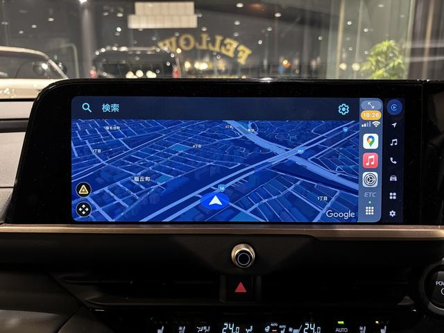 �l�X�ȃA�v�������p���ă����[�g���k���\�ł��B�ʐ^��o�c�e���g���āA�킩��₷���X�s�[�f�B�ɑΉ��������܂��B���C�y�ɂ��₢���킹���������܂��B