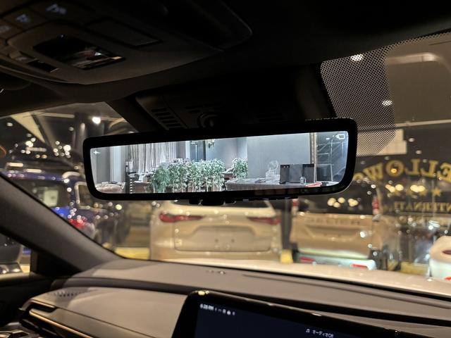 ���Ђł́A�����X�\������q�l�ɂ��肢���Ă���܂��B�����X�����̂��\��́A�d�b�⃁�[���ɂĂ��󂯂��Ă���܂��B