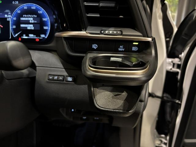 ���Ђ́u�킩��₷�����z�\���v��S�����Ă���܂��B�@�f�ڑ��z�ɂ́������ԐŁ������ӕی����擾�Ł��d�ʐŁ��o�^�葱��p���ۏؕt������p������Ł����T�C�N���a�������L�ڃI�v�V�����A���ׂĂ��܂܂�Ă��܂��B