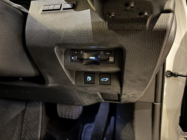 ���Ђ́I�I�@�@�f�ڂ̑��z�ł��̂܂܏��o���܂��B�@�@�悭�킩��Ȃ��I�v�V������p�b�P�[�W�̐���͂������܂���B�@�@���v�]���������܂�����C�y�ɂ��\���t�����������B