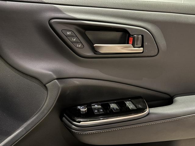 �l�X�ȃA�v�������p���ă����[�g���k���\�ł��B�ʐ^��o�c�e���g���āA�킩��₷���X�s�[�f�B�ɑΉ��������܂��B���C�y�ɂ��₢���킹���������܂��B