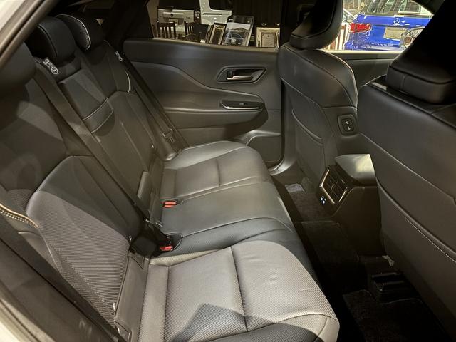 ���Ђł́A�����X�\������q�l�ɂ��肢���Ă���܂��B�����X�����̂��\��́A�d�b�⃁�[���ɂĂ��󂯂��Ă���܂��B