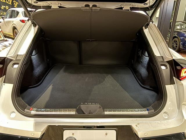 ���Ђ́I�I�@�@�f�ڂ̑��z�ł��̂܂܏��o���܂��B�@�@�悭�킩��Ȃ��I�v�V������p�b�P�[�W�̐���͂������܂���B�@�@���v�]���������܂�����C�y�ɂ��\���t�����������B