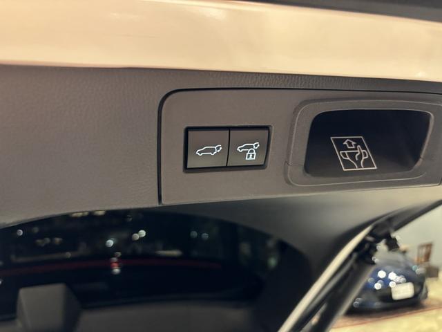 ���Ђł́A�����X�\������q�l�ɂ��肢���Ă���܂��B�����X�����̂��\��́A�d�b�⃁�[���ɂĂ��󂯂��Ă���܂��B