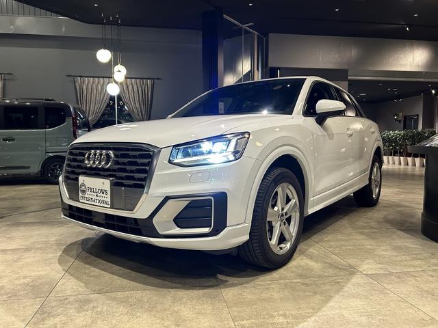 ���Ђ́I�I�@�@�f�ڂ̑��z�ł��̂܂܏��o���܂��B�@�@�悭�킩��Ȃ��I�v�V������p�b�P�[�W�̐���͂������܂���B�@�@���v�]���������܂�����C�y�ɂ��\���t�����������B