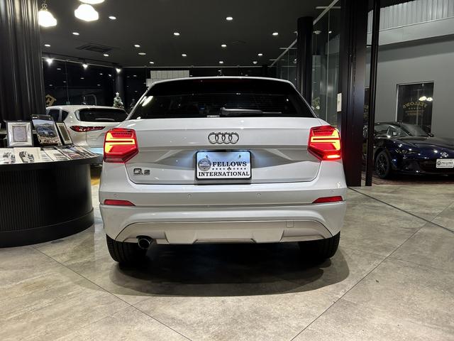 ���Ђ́u�킩��₷�����z�\���v��S�����Ă���܂��B�@�f�ڑ��z�ɂ́������ԐŁ������ӕی����擾�Ł��d�ʐŁ��o�^�葱��p���ۏؕt������p������Ł����T�C�N���a�������L�ڃI�v�V�����A���ׂĂ��܂܂�Ă��܂��B