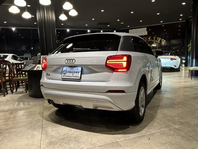 ���Ђ́I�I�@�@�f�ڂ̑��z�ł��̂܂܏��o���܂��B�@�@�悭�킩��Ȃ��I�v�V������p�b�P�[�W�̐���͂������܂���B�@�@���v�]���������܂�����C�y�ɂ��\���t�����������B