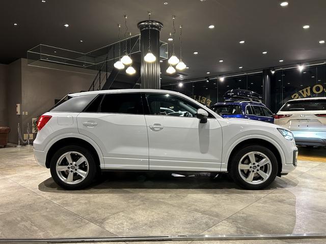 ���Ђł́A�����X�\������q�l�ɂ��肢���Ă���܂��B�����X�����̂��\��́A�d�b�⃁�[���ɂĂ��󂯂��Ă���܂��B