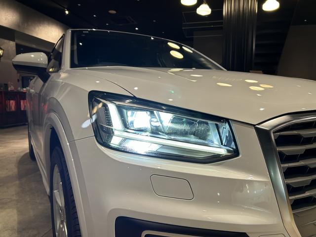 ���Ђ́u�킩��₷�����z�\���v��S�����Ă���܂��B�@�f�ڑ��z�ɂ́������ԐŁ������ӕی����擾�Ł��d�ʐŁ��o�^�葱��p���ۏؕt������p������Ł����T�C�N���a�������L�ڃI�v�V�����A���ׂĂ��܂܂�Ă��܂��B