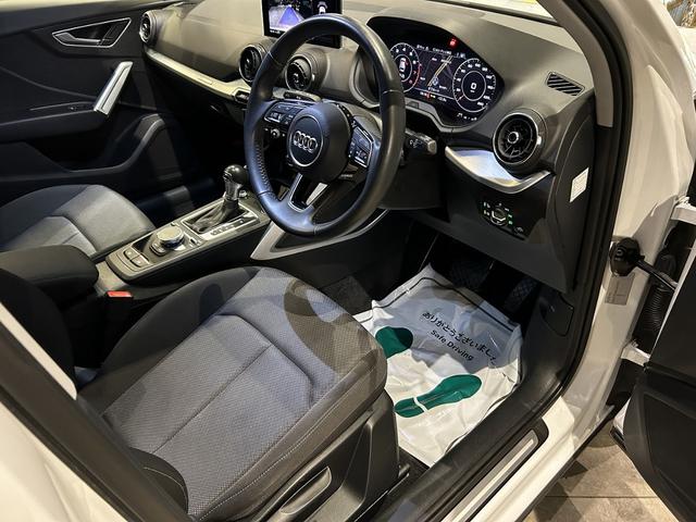 ���Ђł́A�����X�\������q�l�ɂ��肢���Ă���܂��B�����X�����̂��\��́A�d�b�⃁�[���ɂĂ��󂯂��Ă���܂��B