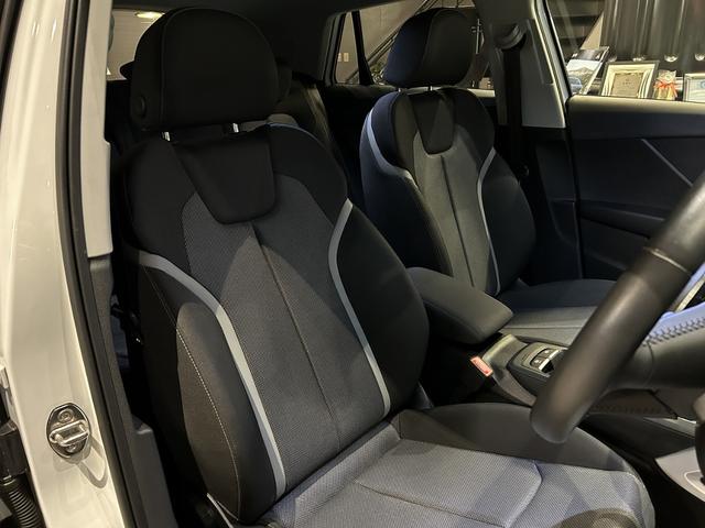 ���Ђ́u�킩��₷�����z�\���v��S�����Ă���܂��B�@�f�ڑ��z�ɂ́������ԐŁ������ӕی����擾�Ł��d�ʐŁ��o�^�葱��p���ۏؕt������p������Ł����T�C�N���a�������L�ڃI�v�V�����A���ׂĂ��܂܂�Ă��܂��B