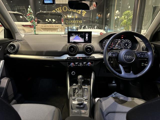 ���Ђ́I�I�@�@�f�ڂ̑��z�ł��̂܂܏��o���܂��B�@�@�悭�킩��Ȃ��I�v�V������p�b�P�[�W�̐���͂������܂���B�@�@���v�]���������܂�����C�y�ɂ��\���t�����������B