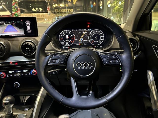 ���Ђł́A�����X�\������q�l�ɂ��肢���Ă���܂��B�����X�����̂��\��́A�d�b�⃁�[���ɂĂ��󂯂��Ă���܂��B