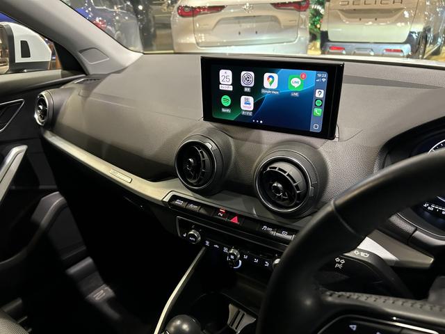 ���Ђł́A�����X�\������q�l�ɂ��肢���Ă���܂��B�����X�����̂��\��́A�d�b�⃁�[���ɂĂ��󂯂��Ă���܂��B