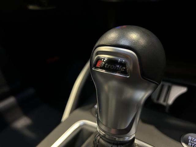 ���Ђ́I�I�@�@�f�ڂ̑��z�ł��̂܂܏��o���܂��B�@�@�悭�킩��Ȃ��I�v�V������p�b�P�[�W�̐���͂������܂���B�@�@���v�]���������܂�����C�y�ɂ��\���t�����������B