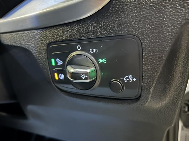 ���Ђł́A�����X�\������q�l�ɂ��肢���Ă���܂��B�����X�����̂��\��́A�d�b�⃁�[���ɂĂ��󂯂��Ă���܂��B