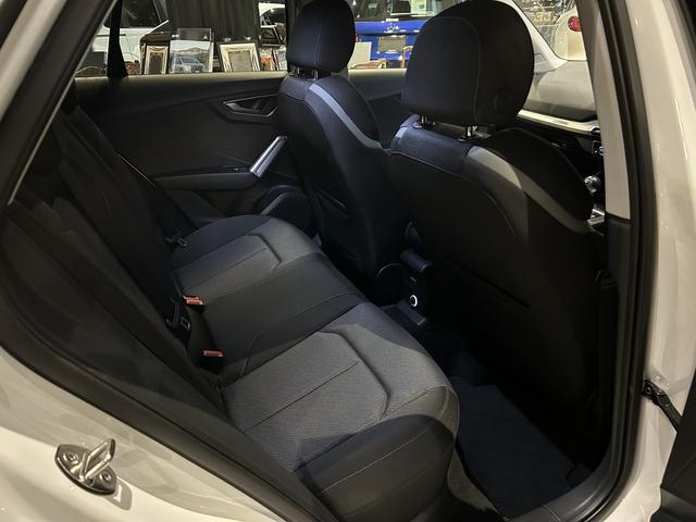 ���Ђł́A�����X�\������q�l�ɂ��肢���Ă���܂��B�����X�����̂��\��́A�d�b�⃁�[���ɂĂ��󂯂��Ă���܂��B