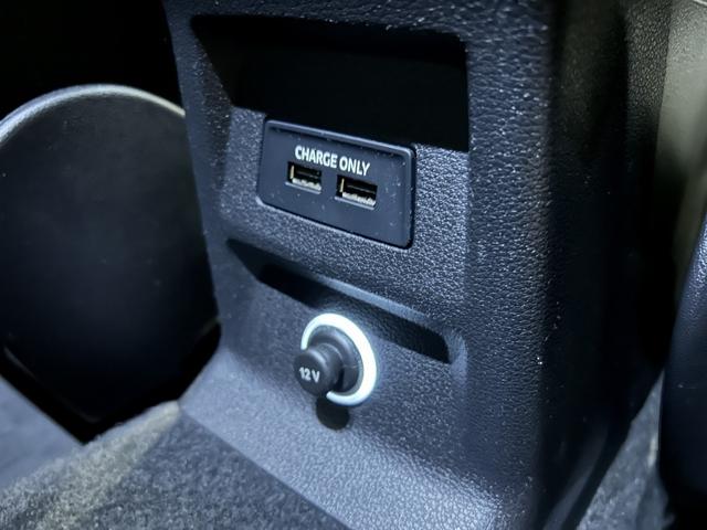 ���Ђ́u�킩��₷�����z�\���v��S�����Ă���܂��B�@�f�ڑ��z�ɂ́������ԐŁ������ӕی����擾�Ł��d�ʐŁ��o�^�葱��p���ۏؕt������p������Ł����T�C�N���a�������L�ڃI�v�V�����A���ׂĂ��܂܂�Ă��܂��B