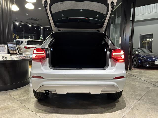 ���Ђł́A�����X�\������q�l�ɂ��肢���Ă���܂��B�����X�����̂��\��́A�d�b�⃁�[���ɂĂ��󂯂��Ă���܂��B