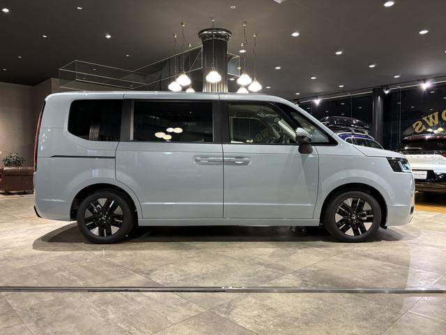 ���Ђł́A�����X�\������q�l�ɂ��肢���Ă���܂��B�����X�����̂��\��́A�d�b�⃁�[���ɂĂ��󂯂��Ă���܂��B