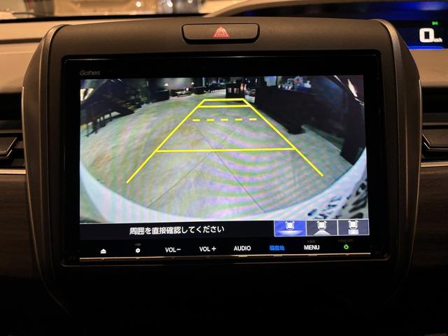 フリード＋ Ｇ・ホンダセンシング（4枚目）