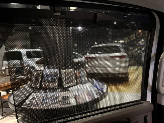 フリード＋ Ｇ・ホンダセンシング（22枚目）