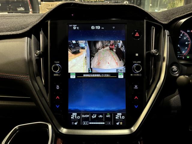 ���P�P�D�U�i�r���h�����R�O�ず�A�C�T�C�g�w���{�v���V�[�g�q�[�^�[���h�A�~���[�t�b�g�����v���d�m�j�d�h�p�t�H�[�}���X�X�|�[�c�z�C�[�����o�b�N�J�������p���[�o�b�N�h�A���d�s�b