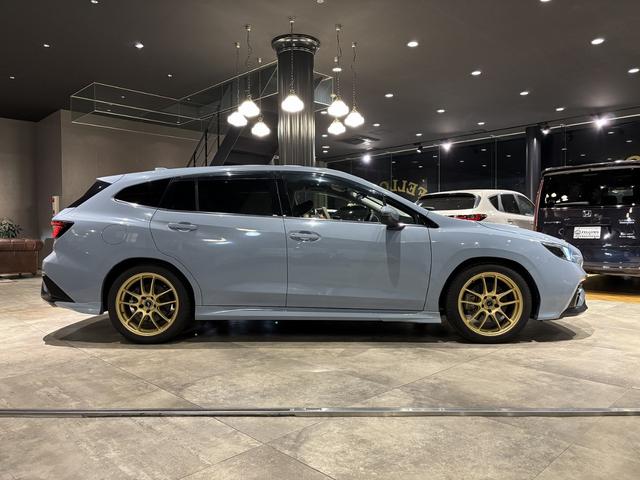 ���Ђ́I�I�@�@�f�ڂ̑��z�ł��̂܂܏��o���܂��B�@�@�悭�킩��Ȃ��I�v�V������p�b�P�[�W�̐���͂������܂���B�@�@���v�]���������܂�����C�y�ɂ��\���t�����������B