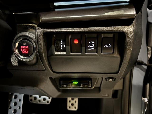 �l�X�ȃA�v�������p���ă����[�g���k���\�ł��B�ʐ^��o�c�e���g���āA�킩��₷���X�s�[�f�B�ɑΉ��������܂��B���C�y�ɂ��₢���킹���������܂��B