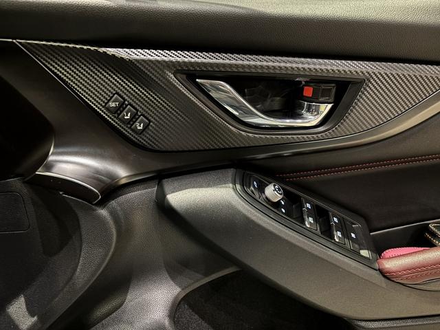 ���Ђ́u�킩��₷�����z�\���v��S�����Ă���܂��B�@�f�ڑ��z�ɂ́������ԐŁ������ӕی����擾�Ł��d�ʐŁ��o�^�葱��p���ۏؕt������p������Ł����T�C�N���a�������L�ڃI�v�V�����A���ׂĂ��܂܂�Ă��܂��B