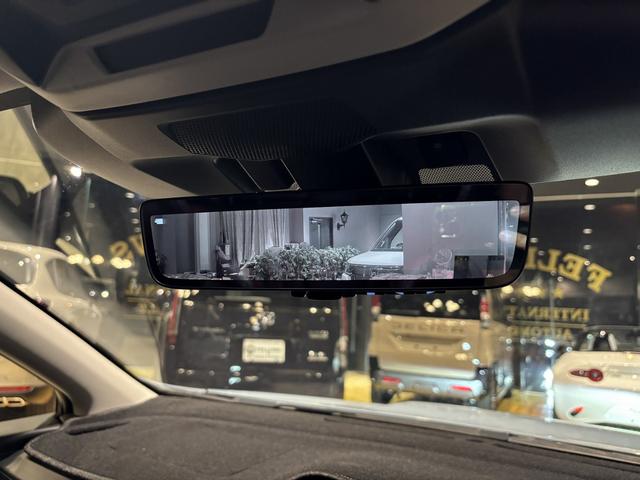 ���Ђ́I�I�@�@�f�ڂ̑��z�ł��̂܂܏��o���܂��B�@�@�悭�킩��Ȃ��I�v�V������p�b�P�[�W�̐���͂������܂���B�@�@���v�]���������܂�����C�y�ɂ��\���t�����������B