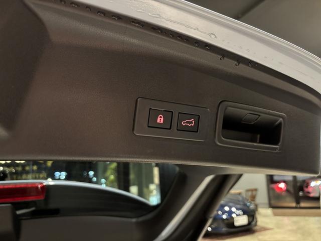 ���Ђł́A�����X�\������q�l�ɂ��肢���Ă���܂��B�����X�����̂��\��́A�d�b�⃁�[���ɂĂ��󂯂��Ă���܂��B