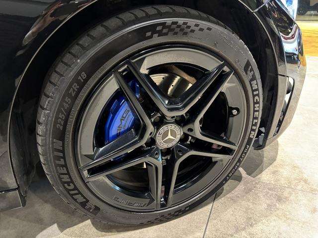 ���`�l�f���C�������[�_�[�Z�[�t�e�B�o�j�f�������i�r�i�J�[�v���C�^�a�����������������ڑ��^�s�u�t���Z�O�j���h�����R�R�U�O�x���������[�t�p���[�V�[�g���A���r�G���g���C�g���V�[�g�q�[�^�[���d�s�b