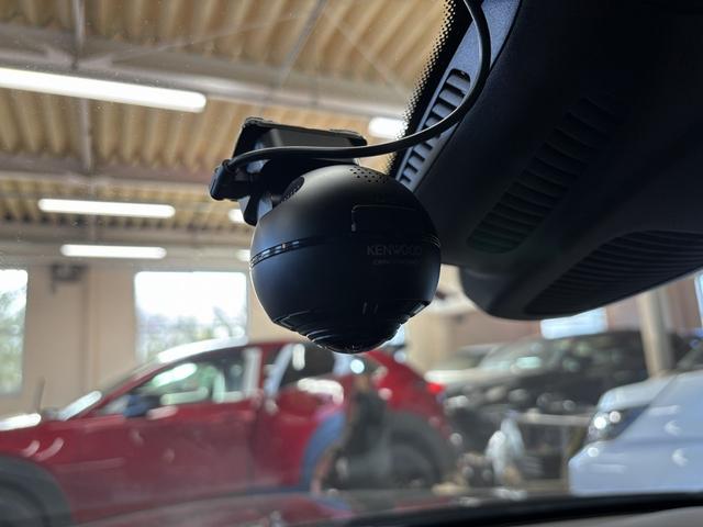 ���`�l�f���C�������[�_�[�Z�[�t�e�B�o�j�f�������i�r�i�J�[�v���C�^�a�����������������ڑ��^�s�u�t���Z�O�j���h�����R�R�U�O�x���������[�t�p���[�V�[�g���A���r�G���g���C�g���V�[�g�q�[�^�[���d�s�b