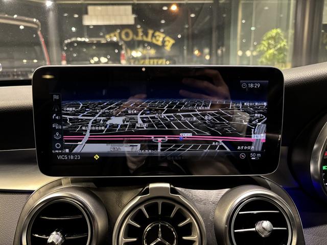 ���`�l�f���C�������[�_�[�Z�[�t�e�B�o�j�f�������i�r�i�J�[�v���C�^�a�����������������ڑ��^�s�u�t���Z�O�j���h�����R�R�U�O�x���������[�t�p���[�V�[�g���A���r�G���g���C�g���V�[�g�q�[�^�[���d�s�b