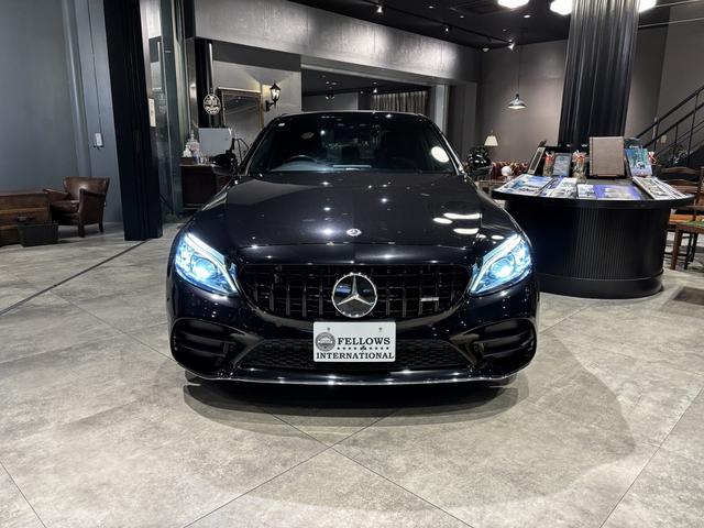 ���Ђł́A�����X�\������q�l�ɂ��肢���Ă���܂��B�����X�����̂��\��́A�d�b�⃁�[���ɂĂ��󂯂��Ă���܂��B