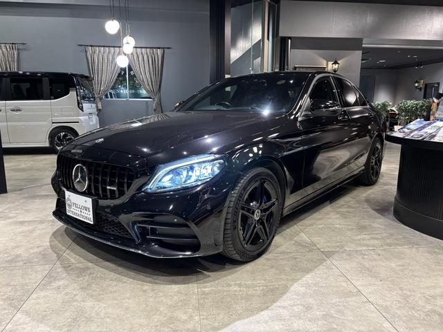 ���Ђ́u�킩��₷�����z�\���v��S�����Ă���܂��B�@�f�ڑ��z�ɂ́������ԐŁ������ӕی����擾�Ł��d�ʐŁ��o�^�葱��p���ۏؕt������p������Ł����T�C�N���a�������L�ڃI�v�V�����A���ׂĂ��܂܂�Ă��܂��B