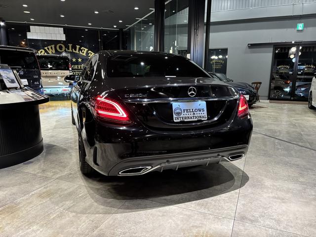 ���Ђ́I�I�@�@�f�ڂ̑��z�ł��̂܂܏��o���܂��B�@�@�悭�킩��Ȃ��I�v�V������p�b�P�[�W�̐���͂������܂���B�@�@���v�]���������܂�����C�y�ɂ��\���t�����������B