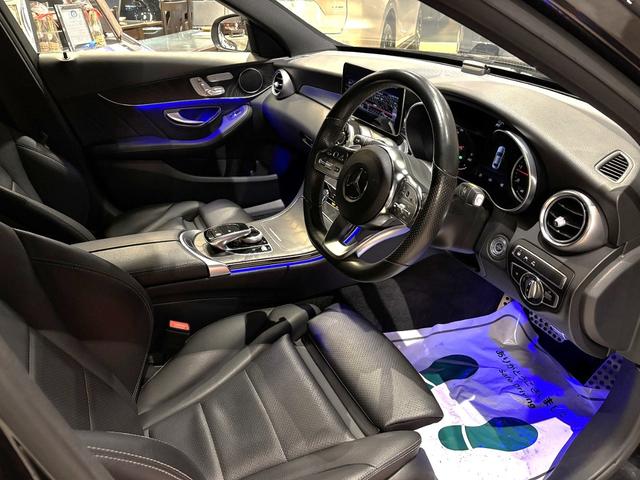 ���Ђł́A�����X�\������q�l�ɂ��肢���Ă���܂��B�����X�����̂��\��́A�d�b�⃁�[���ɂĂ��󂯂��Ă���܂��B