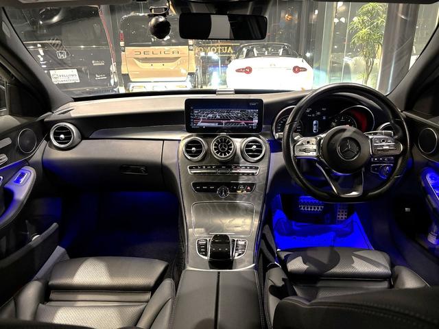 ���Ђ́u�킩��₷�����z�\���v��S�����Ă���܂��B�@�f�ڑ��z�ɂ́������ԐŁ������ӕی����擾�Ł��d�ʐŁ��o�^�葱��p���ۏؕt������p������Ł����T�C�N���a�������L�ڃI�v�V�����A���ׂĂ��܂܂�Ă��܂��B