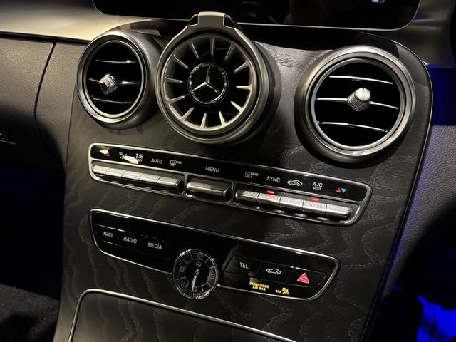 ���Ђ́u�킩��₷�����z�\���v��S�����Ă���܂��B�@�f�ڑ��z�ɂ́������ԐŁ������ӕی����擾�Ł��d�ʐŁ��o�^�葱��p���ۏؕt������p������Ł����T�C�N���a�������L�ڃI�v�V�����A���ׂĂ��܂܂�Ă��܂��B